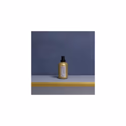 This is a Blow Dry Primer