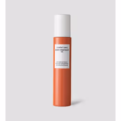 Comfort Zone Body Strategist Oil, Oil, Anti-drying, Anti-stretch mark, Elasticity, Firming, Nourishing, Universal skin, 100 m ...