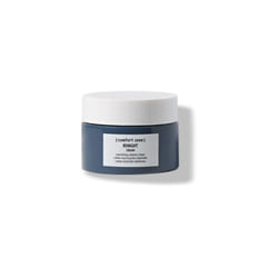 comfort zone Renight Nourishing Vitamin Cream, Night Treatment To Nourish And Hydrate, Ideal For All Skin Types, 1.01 oz.