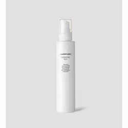 Comfort Zone Essential milk 200ml, Cleansing milk, Women, Universal skin, Cleansing, Pump bottle, 200 ml