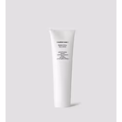 Comfort Zone Essential Face Wash 150ml, Women, Universal skin, 150 ml