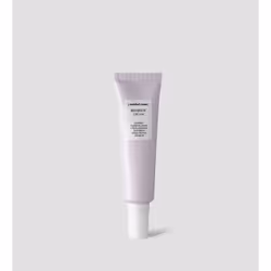 Comfort Zone Remedy Cream 60ml, Day & night cream, Women, Universal skin, Hydrating, Soothing, 60 ml, 1 pc(s)