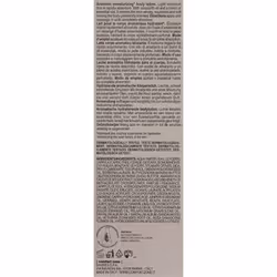 Comfort Zone Tranquillity Moisturizing Body Lotion - 200ml Bottle - Fast Absorbing - Deep Hydration - Nourishing - Amaranth, Essential Oils - Vegan - - Additional view 2