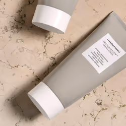Comfort Zone Tranquillity Moisturizing Body Lotion - 200ml Bottle - Fast Absorbing - Deep Hydration - Nourishing - Amaranth, Essential Oils - Vegan - - Additional view 5