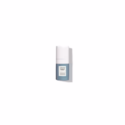 Comfort Zone - Sublime Skin Eye Cream (15ml), Smoothing Anti Aging Treatment for Wrinkles & Puffy Eyes, Vegan, White