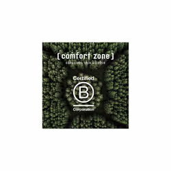 Comfort Zone - Sublime Skin Eye Cream (15ml), Smoothing Anti Aging Treatment for Wrinkles & Puffy Eyes, Vegan, White - Additional view 5