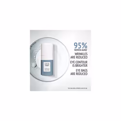 Comfort Zone - Sublime Skin Eye Cream (15ml), Smoothing Anti Aging Treatment for Wrinkles & Puffy Eyes, Vegan, White - Additional view 7