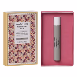 Tranquillity Roll-On 8ml