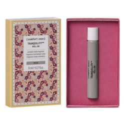 Tranquillity Roll-On 8ml