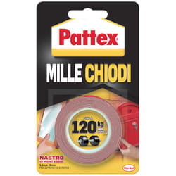 Pattex 8004630895441 adhesive Tape