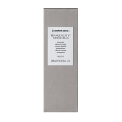 Comfort Zone Tranquillity Shower Cream 200 ml