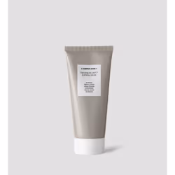 Comfort Zone Tranquillity Shower Cream 200 ml