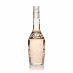Volare Vanilla Italian Liqueur 70cl 20%