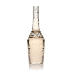 Volare Vanilla Italian Liqueur 70cl 20%