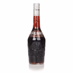 Volare Espresso Coffee Liqueur 70cl 20%