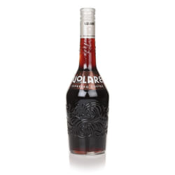 Volare Espresso Coffee Liqueur 70cl 20%