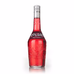 Volare Raspberry Italian Liqueur 70cl 20%