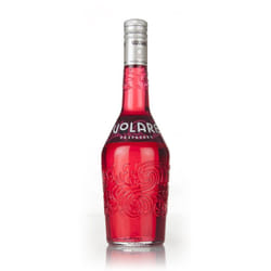 Volare Raspberry Italian Liqueur 70cl 20%