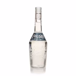 Volare Triple Sec 70cl 20%