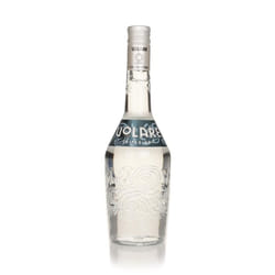 Volare Triple Sec 70cl 20%