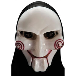 Carnival Toys 816
