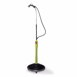 G.F. Sunny Style Premium, Freestanding, Lime, Cold, Single, Solar, 230 mm