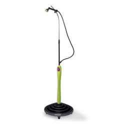 G.F. Sunny Style Premium Freestanding