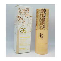 NEW ARBONNE RE9 CORRECTIVE EYE CREAM GLUTEN FREE VEGAN 15ML