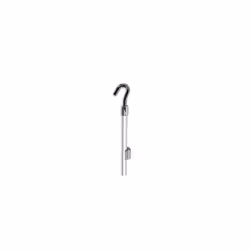 Short Crank Handle