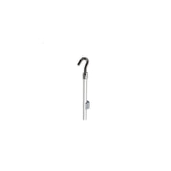 Short Crank Handle
