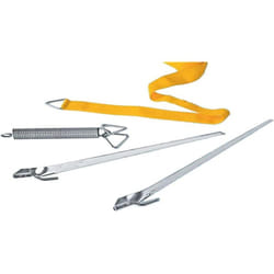 Fiamma Awning Tie Down Kit