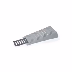 Fiamma Caravan Leveller Anti Slip Plates