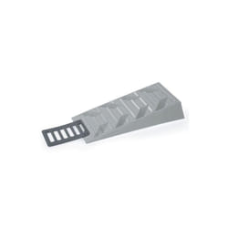 Fiamma Caravan Leveller Anti Slip Plates