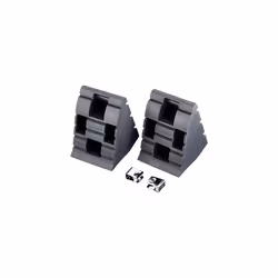 Fiamma Chock Levels - Kit of 2 chocks