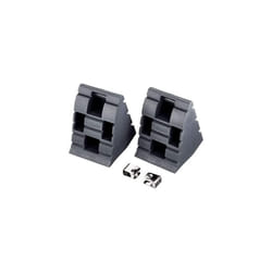Fiamma Chock Levels - Kit of 2 chocks