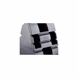 Fiamma Chock Levels - Kit of 2 chocks