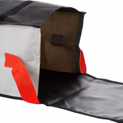 Fiamma Level Bag - Caravan Leveller Storage Bag