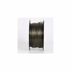 802145 Animated Wire Coil Diameter 1.2 mm, 0.8 kg for Welding, Grey