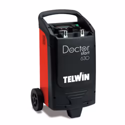 Telwin 829342, 365 mm, 460 mm, 755 mm, 23.4 kg