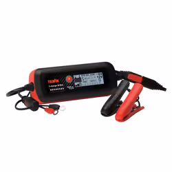 Telwin 807578, 170 mm, 65 mm, 35 mm, 600 g
