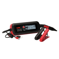 Telwin 807578 cordless tool battery / charger