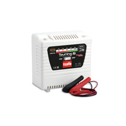 Telwin 807592 cordless tool battery / charger