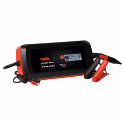 Battery Charger; TELWIN; T-Charger 26 EVO; 12, 24