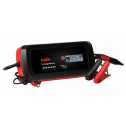 TELWIN T-Charger 26 EVO 807595 Battery Charger 12, 24