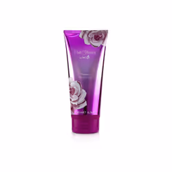 Aquolina Pink Sugar Pink Flower Body Lotion 200ml