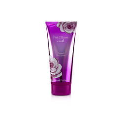 Aquolina Pink Sugar Pink Flower Body Lotion 200ml