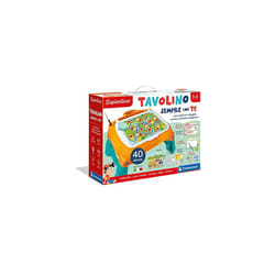 Clementoni 13346 art/craft toy