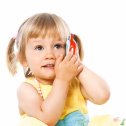 Clementoni Baby Smartphone