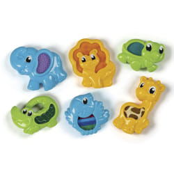 Clementoni 14975 learning toy