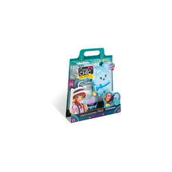 Clementoni 15175 art/craft toy